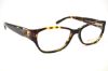 Picture of Tory Burch Eyeglasses TY2022