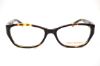 Picture of Tory Burch Eyeglasses TY2022