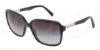 Picture of Dolce & Gabbana Sunglasses DG4172