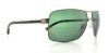 Picture of Emporio Armani Sunglasses EA2001