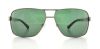 Picture of Emporio Armani Sunglasses EA2001