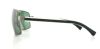 Picture of Emporio Armani Sunglasses EA2001