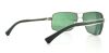 Picture of Emporio Armani Sunglasses EA2001