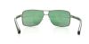Picture of Emporio Armani Sunglasses EA2001