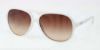 Picture of Coach Sunglasses HC8073