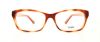 Picture of Fendi Eyeglasses 1034