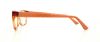 Picture of Fendi Eyeglasses 1034