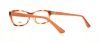 Picture of Fendi Eyeglasses 1034