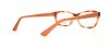 Picture of Fendi Eyeglasses 1034