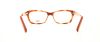 Picture of Fendi Eyeglasses 1034