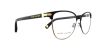 Picture of Marc Jacobs Eyeglasses 510