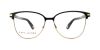 Picture of Marc Jacobs Eyeglasses 510