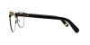Picture of Marc Jacobs Eyeglasses 510
