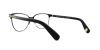 Picture of Marc Jacobs Eyeglasses 510