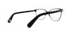 Picture of Marc Jacobs Eyeglasses 510