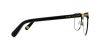 Picture of Marc Jacobs Eyeglasses 510