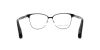 Picture of Marc Jacobs Eyeglasses 510