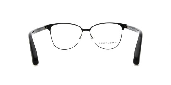 Picture of Marc Jacobs Eyeglasses 510