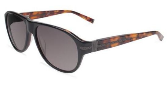 Picture of John Varvatos Sunglasses V783 UF