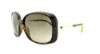 Picture of Burberry Sunglasses BE4068
