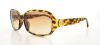 Picture of Michael Kors Sunglasses M2844S EVE