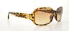 Picture of Michael Kors Sunglasses M2844S EVE