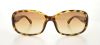 Picture of Michael Kors Sunglasses M2844S EVE