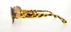 Picture of Michael Kors Sunglasses M2844S EVE