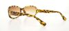 Picture of Michael Kors Sunglasses M2844S EVE