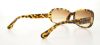 Picture of Michael Kors Sunglasses M2844S EVE