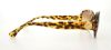 Picture of Michael Kors Sunglasses M2844S EVE