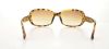 Picture of Michael Kors Sunglasses M2844S EVE