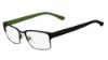 Picture of Michael Kors Eyeglasses MK347M