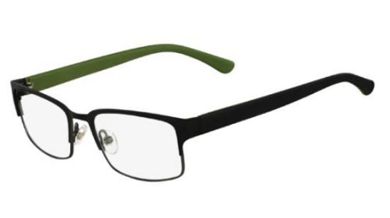 Picture of Michael Kors Eyeglasses MK347M