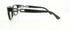 Picture of Michael Kors Eyeglasses MK869