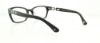 Picture of Michael Kors Eyeglasses MK869