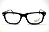 Picture of Persol Eyeglasses PO3029V