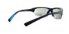 Picture of Nike Sunglasses SKYLON ACE EV0525