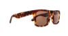 Picture of Spy Sunglasses Atlas
