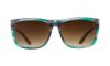 Picture of Spy Sunglasses Emerson