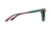Picture of Spy Sunglasses Emerson