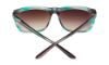 Picture of Spy Sunglasses Emerson