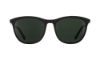 Picture of Spy Sunglasses Cameo