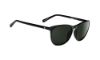 Picture of Spy Sunglasses Cameo