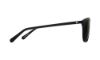 Picture of Spy Sunglasses Cameo
