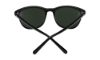 Picture of Spy Sunglasses Cameo