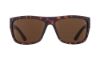 Picture of Spy Sunglasses Angler