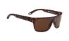 Picture of Spy Sunglasses Angler