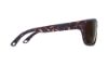 Picture of Spy Sunglasses Angler
