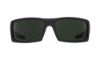 Picture of Spy Sunglasses General